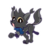 :iconthebluewolf12: