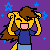 :iconthebluewolfwarrior: