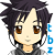 :iconthebluezero: