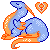 :icontheblugineergirl: