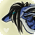 :icontheblujay: