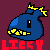 :icontheblukecleon:
