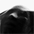 :icontheblunter: