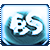 :iconthebluntslider: