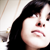 :iconthebluorange: