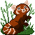 :icontheblupanda: