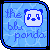 :icontheblupanda: