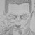:icontheblur93: