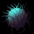 :icontheblurrysurrealist: