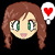 :icontheblush: