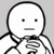 :iconthebly: