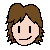 :iconthebmspriter: