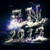 :iconthebn915: