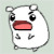 :iconthebnnyslpprslshr: