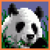 :iconthebob7: