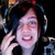 :iconthebob94: