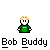:iconthebobartist: