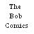 :iconthebobcomics:
