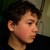 :iconthebobfromholland: