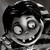 :iconthebodhisattva: