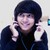 :iconthebodor: