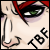 :iconthebodyfarm: