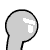 :iconthebogi: