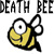:iconthebogwitch: