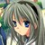 :iconthebokegaeru: