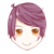 :icontheboloser: