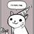 :iconthebomberartist: