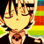 :iconthebombsahead: