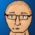:iconthebondservant: