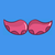 :iconthebonecountybutcher: