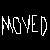 :iconthebonedragon: