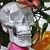:iconthebonetree: