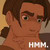:iconthebonga: