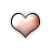:iconTheBoobClub: