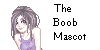 :icontheboobmascot: