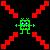 :iconTheBoogeyMan: