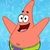 :icontheboogeywoman: