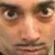 :icontheboogiemanviii: