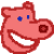 :icontheboogley: