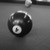:iconthebookartist: