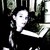 :iconthebookbandit74:
