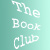 :iconthebookclub: