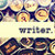 :iconthebookhermit: