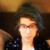 :iconthebookofhalos: