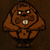 :iconthebookofhorror: