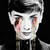 :iconthebookofmadness: